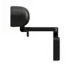 Tellur Basic Full HD webkamera