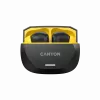 Canyon CNS-TWS7BY produkt čierny
