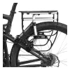 Thule 100017 Pack n Pedal bočný rám