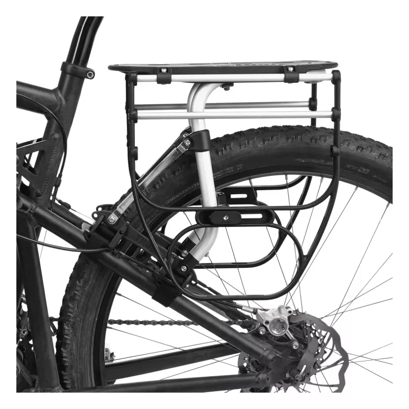 Thule 100017 Pack n Pedal bočný rám