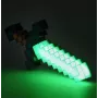 Paladone Minecraft meč svetlo dekoračná lampa