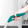 Beldray BEL01121-VDEEU7 antibakteriálny mop s rozprašovačom, 400 ml plniteľná kartuša, zelený