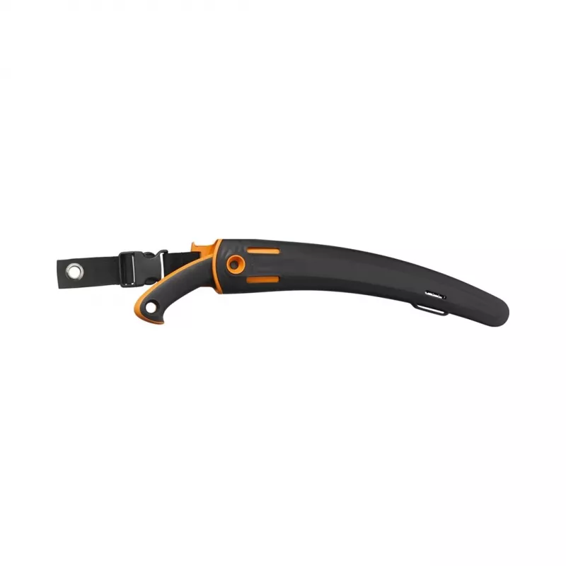 Fiskars 1020199 ručná píla ručná píla s reťazou 33 cm