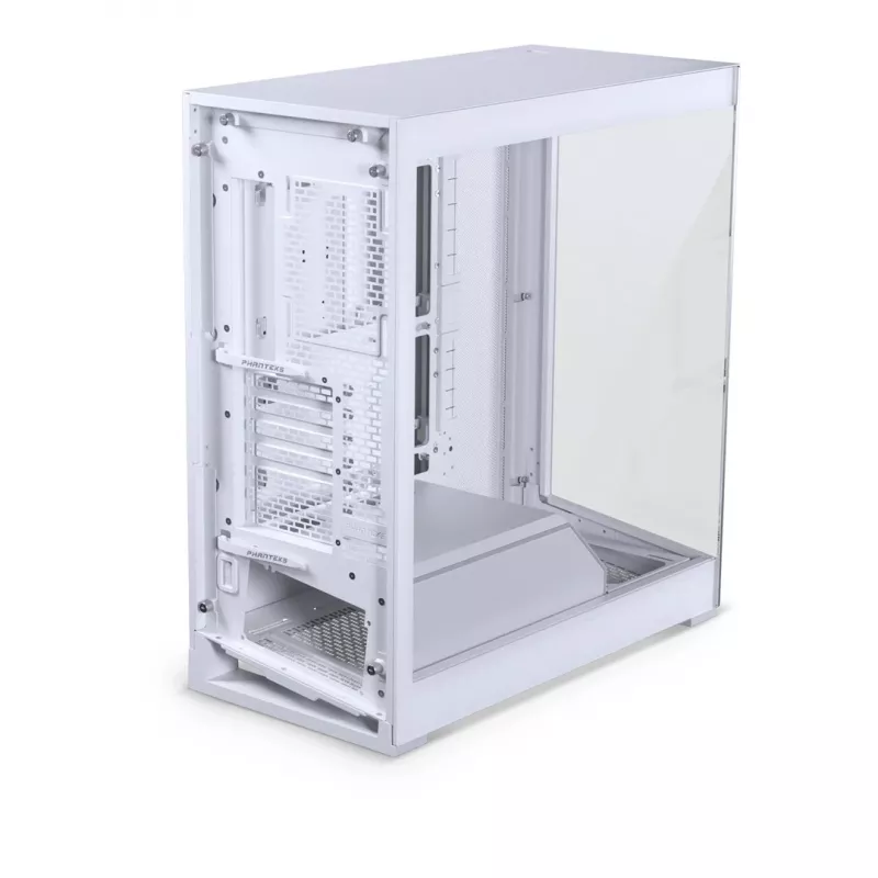 Phanteks NV5 MKII Midi Tower biela