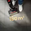 Vysávač Vileda PureClean S5 Plus