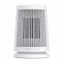 Elektrický ventilátorový ohrievač miestnosti Xiaomi Desktop Heater BHR8940EU