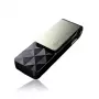 USB kľúč Silicon Power 8 GB USB Type-A 3.2 Gen 1 Blaze B30