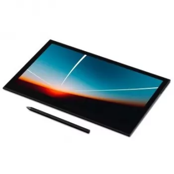 Tablet s displejom OLED Wacom Movink 13 Touch, 13.3 palca full HD (DTH135K0B)