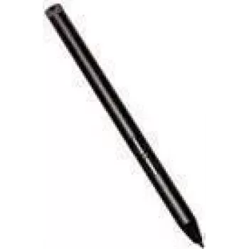 Vstupný pero Zebra SG-ET8X-STYLUS1-01 čierna ručný mobilný počítač