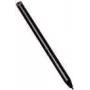 Vstupný pero Zebra SG-ET8X-STYLUS1-01 čierna ručný mobilný počítač
