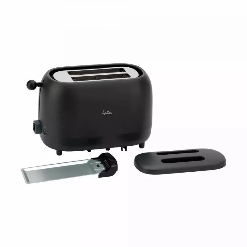 Fén Jata JETT1262 2200W s iónovou technológiou a viacerými stupňami teploty/výkonu