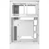 DeepCool CH270 WH skriňa (R-CH270-WHNDM0-G-1)