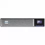 Eaton 5PX2200IRT2UG2 neprerušiteľné napájanie (UPS) Line-Interactive 2,2 kVA 2200 W 10 AC výstupov