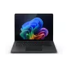 Laptop Microsoft Surface Laptop 7 for Business 15 palcov Intel Core Ultra 7 32 GB RAM 512 GB SSD Intel Arc Graphics Windows 11 Pro