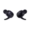 Esperanza TWS CARDERA slúchadlá bezdrôtové in-ear hovory/hudba Bluetooth čierne