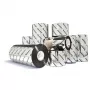 Intermec ThermaMAX TMX2010/HP06 – čierna – 60 mm x 300 m – páska – pre Intermec PC43t, PC43TA, PF8t (I90677-0)
