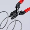 Knipex 71 31 160 kliešte na čapy/reťaze