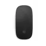 Apple Magic Mouse – čierny Multi-Touch povrch