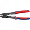 Knipex 97 21 215 C diagonálne kliešte