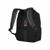 Wenger Altair 653186 batoh na notebook 15,6" s priehradkou na tablet, polyester, čierny