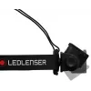Ledlenser H7R Core čierna čelová lampa LED