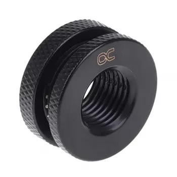 Spojovací diel Alphacool 17424