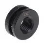 Spojovací diel Alphacool 17424