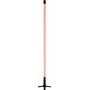 LED svetelná tyč EUROLITE 134 cm RGB - 134 cm, RGB miešanie farieb, model 52500222