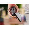Prenosná nabíjačka Tracer Scout 10000 mAh MAG+PD+QC