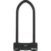 ABUS GRANIT Extreme 59 - oblúková zámka