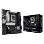 Základná doska ASRock B860M-X GEN5