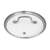 Gastroback 42568 Fondue MultiCook 4in1 a varná doska, 1200 W, hrniec z nehrdzavejúcej ocele 2,3 l, 8 vidličiek