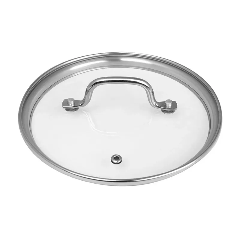 Gastroback 42568 Fondue MultiCook 4in1 a varná doska, 1200 W, hrniec z nehrdzavejúcej ocele 2,3 l, 8 vidličiek