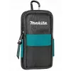 Makita E-12980 univerzálna taška na opasok / držiak na telefón