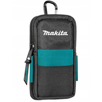 Makita E-12980 univerzálna taška na opasok / držiak na telefón