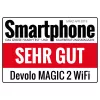 Magic 2 WiFi next Multiroom Kit, Powerline 3 adaptér