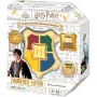 Harry Potter - Wizard Guessing Game, kvízová hra