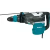 Vŕtacie kladivo Makita HR5212C 1510 W 260 RPM SDS Max