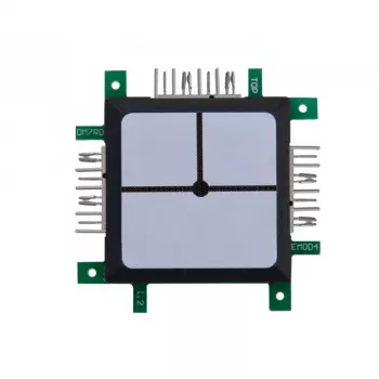 ALLNET 120474 - Brick’R’knowledge - ALLNET - viacfarebný