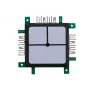 ALLNET 120474 - Brick’R’knowledge - ALLNET - viacfarebný