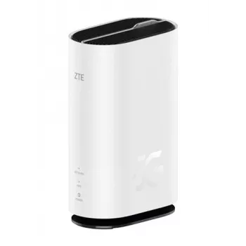 Deutsche Telekom TELEKOM ZTE MC8810 HyperBox 5G lite biela (99935445)