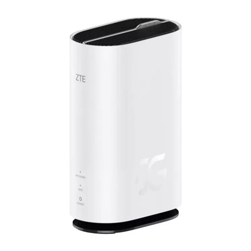 Deutsche Telekom TELEKOM ZTE MC8810 HyperBox 5G lite biela (99935445)