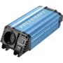 VOLTCRAFT menič PSW 300-12-G 300 W 12 V/DC - 230 V/AC (VC-13984545)