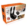 Sušič topánok MULTI OZONE DRYER UNI MT6523