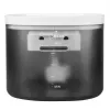 Automatické napájadlo GreenBlue GB392, objem 2 l, bez BPA