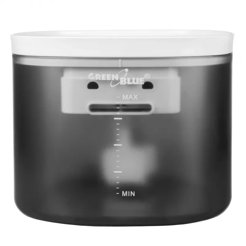 Automatické napájadlo GreenBlue GB392, objem 2 l, bez BPA