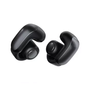 Bose 881046-0010 slúchadlá/headset bezdrôtové ušné hovory/hudba Bluetooth čierna