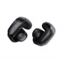 Bose 881046-0010 slúchadlá/headset bezdrôtové ušné hovory/hudba Bluetooth čierna