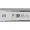 Napájací zdroj MWE Gold V2 1050W 80+ Gold