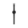 Xiaomi Watch S4 41mm Smartwatch, čierny (BHR07VRGL)